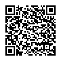 Google scan