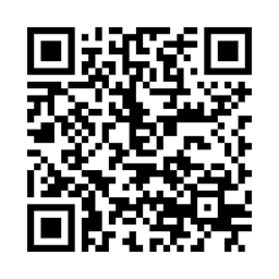 Apple scan