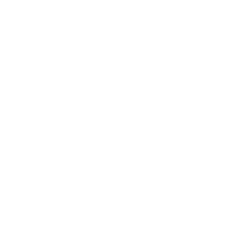 Hopscotch Nursery School - Logo