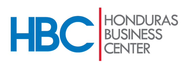 Logo_HBC Logo_HBC