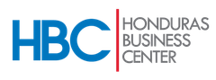 Logo_HBC
