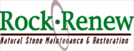 Rock Renew Rock Renew