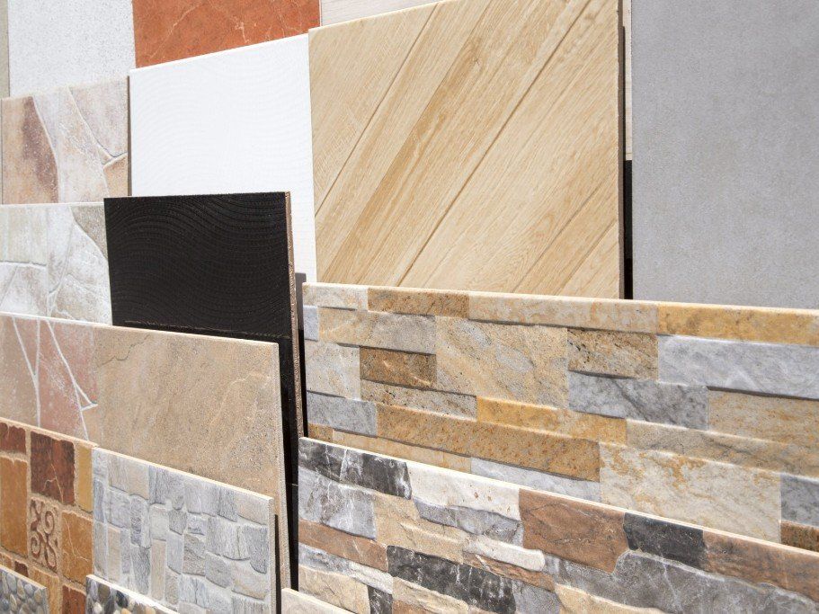 Rock Renew — Ceramic Tiles in Los Angeles, CA Rock Renew — Ceramic Tiles in Los Angeles, CA