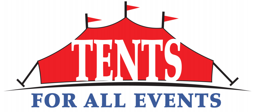 Tents For All Events Tents For All Events