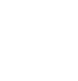 mop icon