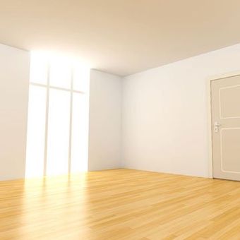Floor cleaning services