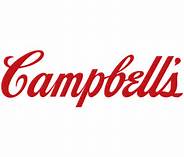 Campbells