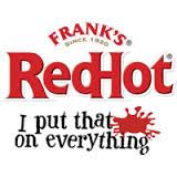 Franks