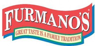Furmano's