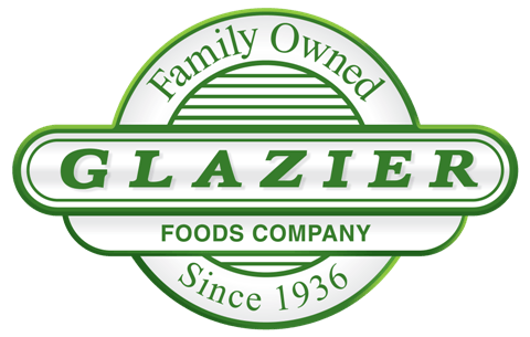 Glazier