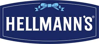 Hellmann's