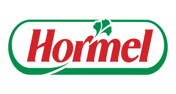 Hormel