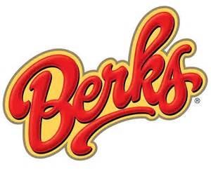 Berks