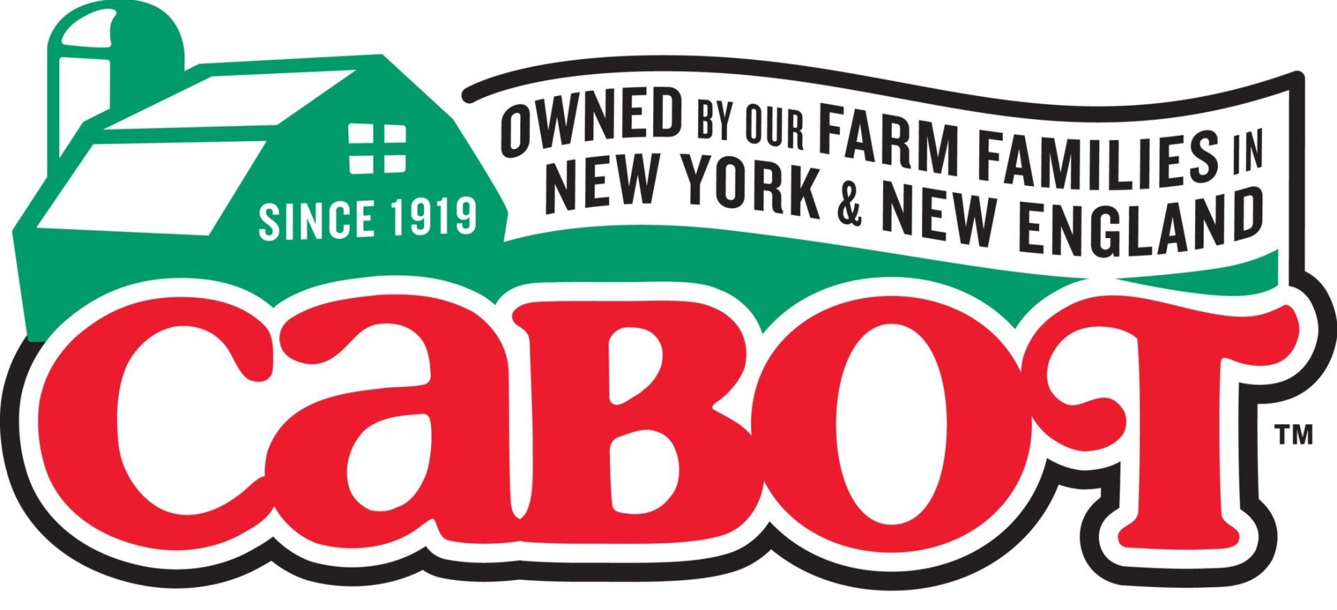 Cabot