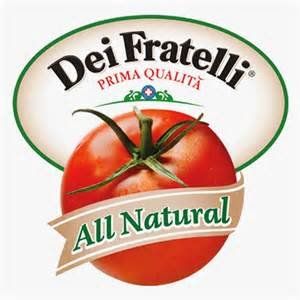 Dei Fratelli