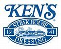 Ken's