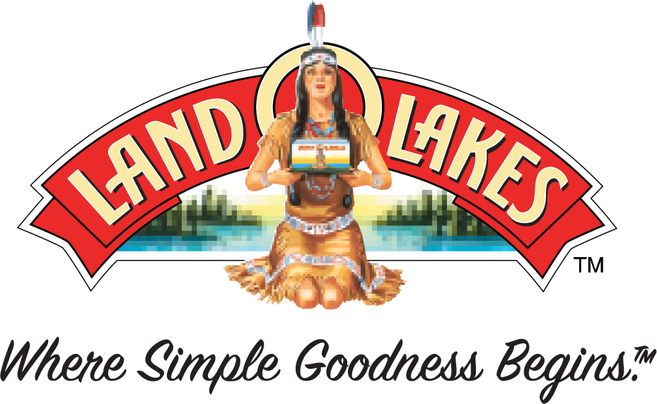 Land O Lakes