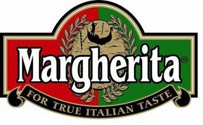Margherita