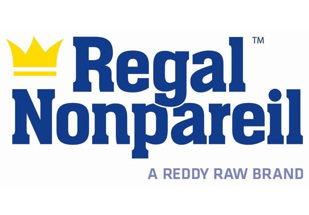 Regal Nonpareil