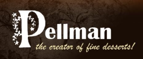 Pellman