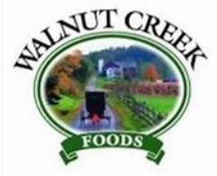 Walnut Creek