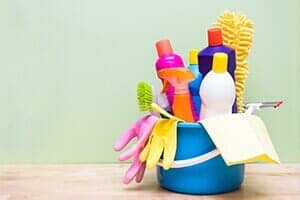 Cleaning tools — janitorial in Greeley, CO Cleaning tools — janitorial in Greeley, CO