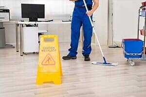 Office cleaning — house cleaning in Greeley, CO Office cleaning — house cleaning in Greeley, CO
