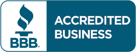 BBB LOGO