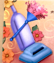 Brightwhite House Cleaning Brightwhite House Cleaning