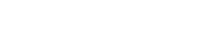 automata