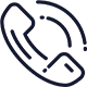 Call Icon