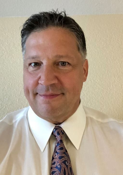 Professional Profile