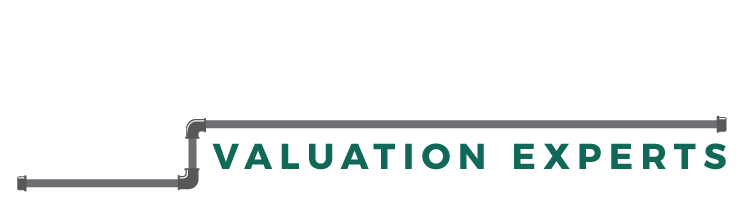 Utility Valuation Experts, Inc. Utility Valuation Experts, Inc.