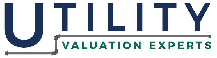 Utility Valuation Experts, Inc. Utility Valuation Experts, Inc.