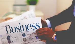 Urban AZ Financial https://www.UrbanAZFinancial.com www.UrbanAzFinancial.com for LLC setup & Taxes - 623-226-7948