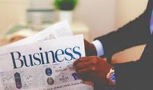 Urban AZ Financial https://www.UrbanAZFinancial.com www.UrbanAzFinancial.com for LLC setup & Taxes - 623-226-7948