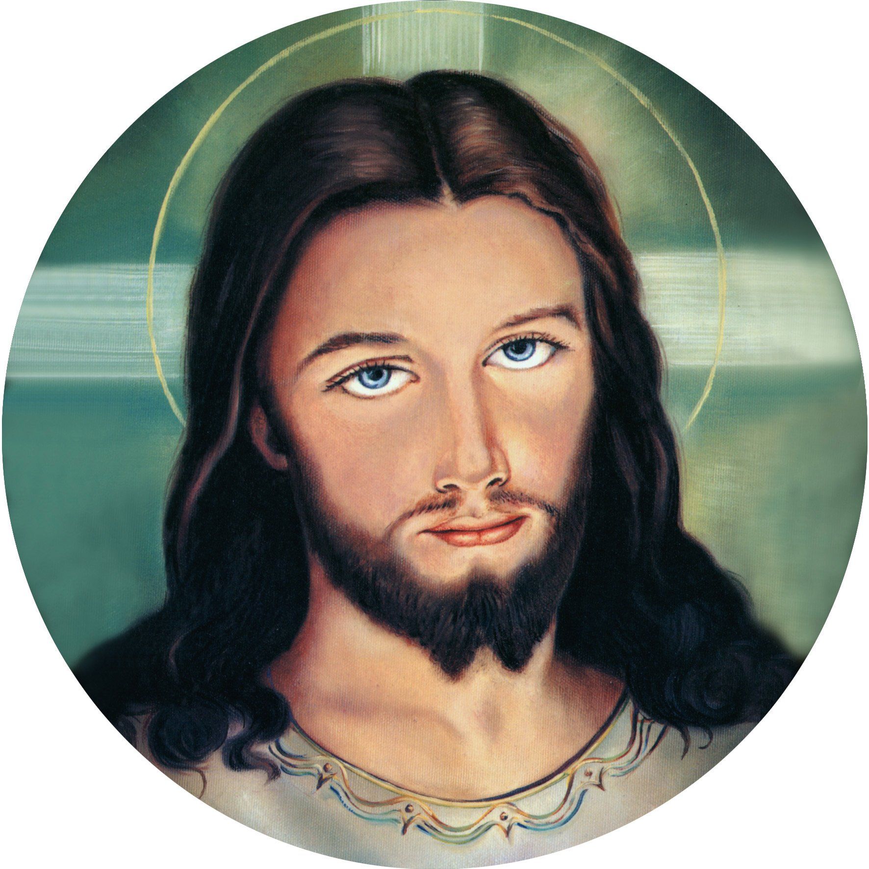 necrologio LIVIO URILLI
