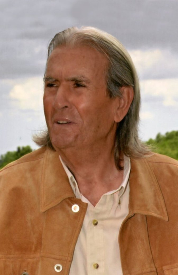 necrologio ROMOLO DE ANGELIS