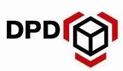 Šķidruma filtri