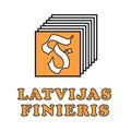 spirālveida blīves