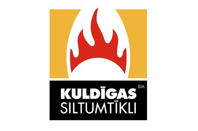 Sūkņi ražošanai