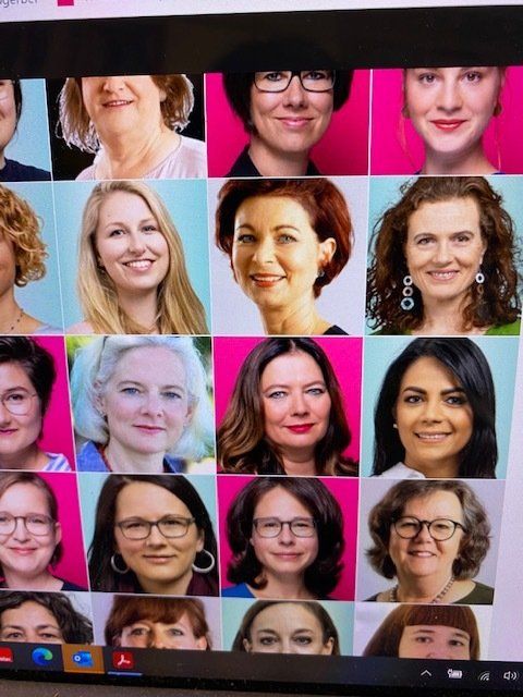 frbb frauenrechte beider basel
