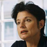 Anita Fetz