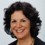 Anita Lachenmeier