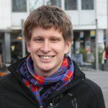 Beda Baumgartner