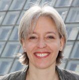 Brigitte Hollinger