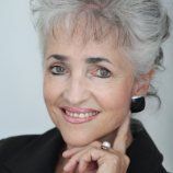 Carmen Walker Späh