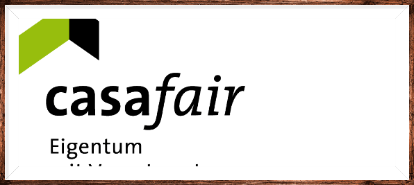 casafair