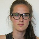 Lavinia Fasciati