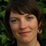Mirjam Ballmer